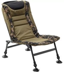 Крісло складне Brain Medium Eco Chair 1858.41.15 фото