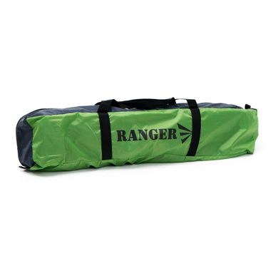 Намет Ranger Scout 3 (Арт. RA 6621) RA6621 фото