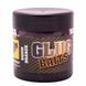 Бойлы дипованные CC Baits Glugged Dumbells Spices, 100 г, 10/16 мм