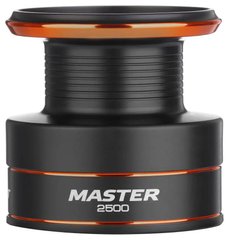 Шпуля Select Master 2500S 1693.71.12 фото