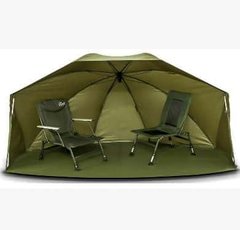 Палатка-зонт Ranger 60IN OVAL BROLLY (Арт.RA 6606) RA6606 фото