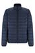 Куртка Viverra Mid Warm Cloud Jacket Navy Blue, L
