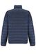 Куртка Viverra Mid Warm Cloud Jacket Navy Blue, L