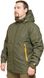 Куртка Prologic LitePro Thermo Jacket, XXXL