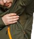 Куртка Prologic LitePro Thermo Jacket, XXXL