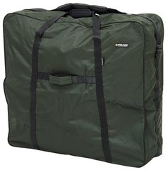 Сумка для раскладушки Prologic Bedchair Bag 85x80x25cm 1846.16.96 фото