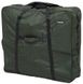 Сумка для розкладачки Prologic Bedchair Bag 85x80x25cm