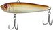 Воблер Viking Fishing Outcast Vib HV 70mm 28.0g 1919.00.91 фото