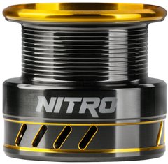 Шпуля Select Nitro 2000M 1870.32.25 фото