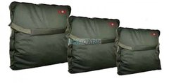 Чохол для крісла Carp Zoom Extreme Bedchair Bag CZ3444 фото