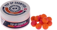 Бойли Brain Champion Pop-Up Krill (креветка) 1858.81.27 фото