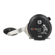 Катушка мультипликаторная Tica Oxean OX 10