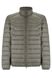 Куртка Viverra Warm Cloud Jacket Olive, L