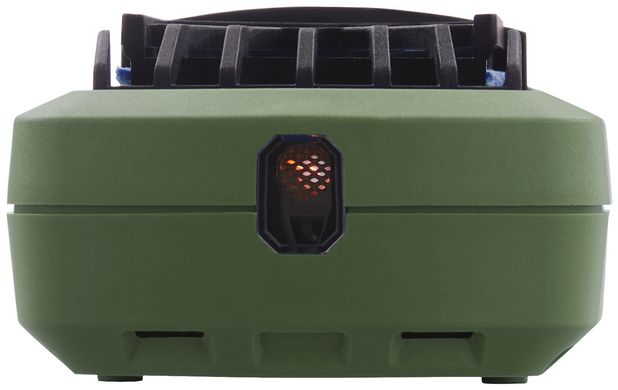 Устройство от комаров Thermacell MR-350 Portable Mosquito Repeller ц:olive 1200.05.88 фото