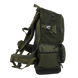 Рюкзак GC зеленый (50л)